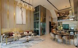 Stratton Green (D28), Terrace #498682221